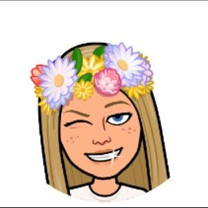 Meet your Posher, San